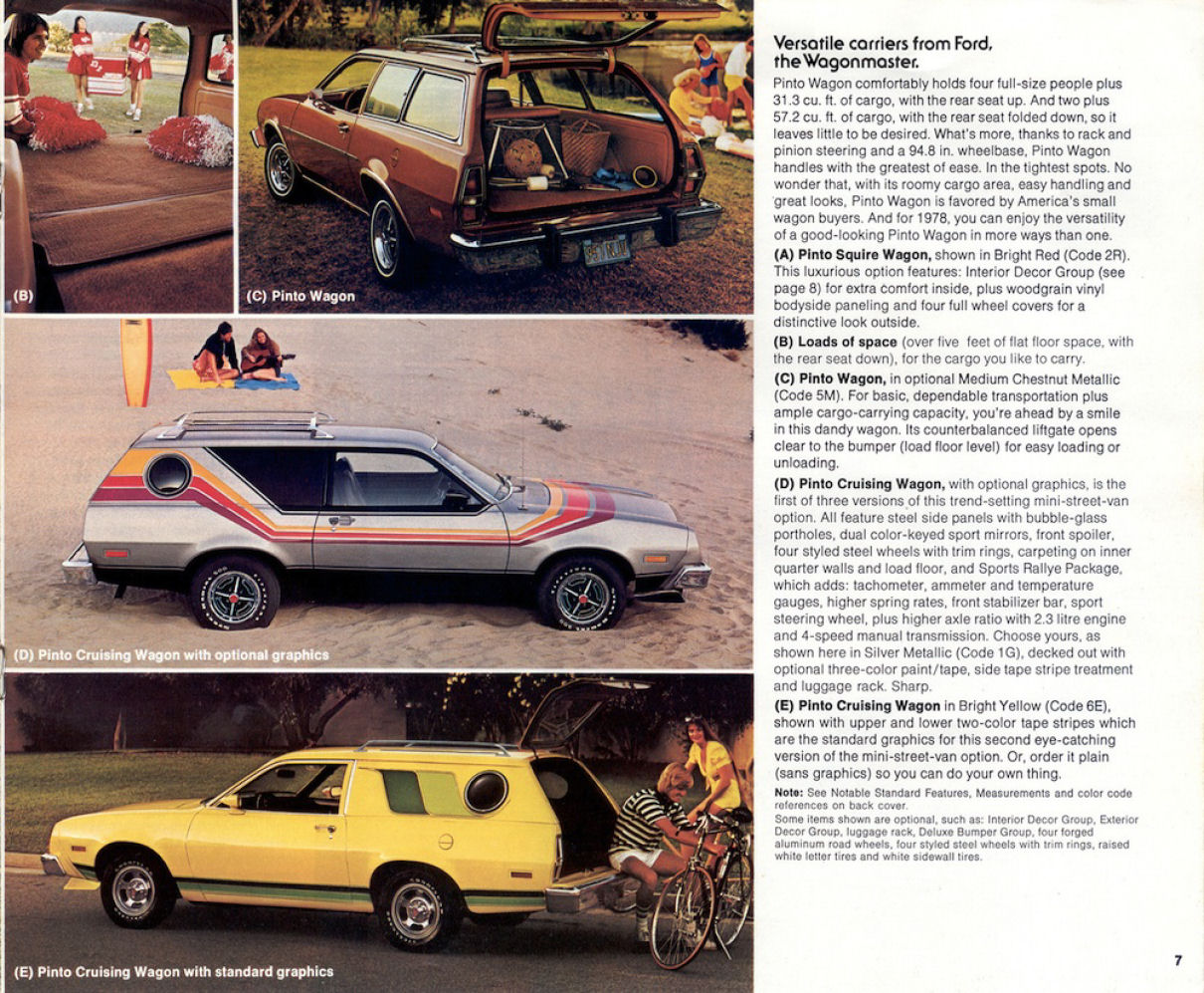 n_1978 Ford Pinto-07.jpg